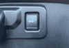 renault-symbioz-1-6-e-tech-full-hybrid-145ch-techno - 1032454713