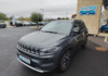 jeep-compass-1-3-gse-t4-150ch-limited-4x2-bvr6 - 1033044713