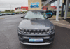 jeep-compass-1-3-gse-t4-150ch-limited-4x2-bvr6 - 1033044713