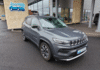 jeep-compass-1-3-gse-t4-150ch-limited-4x2-bvr6 - 1033044713