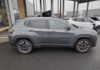jeep-compass-1-3-gse-t4-150ch-limited-4x2-bvr6 - 1033044713