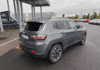 jeep-compass-1-3-gse-t4-150ch-limited-4x2-bvr6 - 1033044713