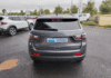 jeep-compass-1-3-gse-t4-150ch-limited-4x2-bvr6 - 1033044713