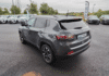 jeep-compass-1-3-gse-t4-150ch-limited-4x2-bvr6 - 1033044713