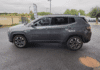 jeep-compass-1-3-gse-t4-150ch-limited-4x2-bvr6 - 1033044713