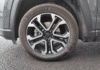 jeep-compass-1-3-gse-t4-150ch-limited-4x2-bvr6 - 1033044713