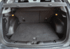 jeep-compass-1-3-gse-t4-150ch-limited-4x2-bvr6 - 1033044713