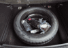 jeep-compass-1-3-gse-t4-150ch-limited-4x2-bvr6 - 1033044713