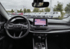jeep-compass-1-3-gse-t4-150ch-limited-4x2-bvr6 - 1033044713