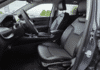 jeep-compass-1-3-gse-t4-150ch-limited-4x2-bvr6 - 1033044713
