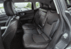 jeep-compass-1-3-gse-t4-150ch-limited-4x2-bvr6 - 1033044713