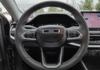jeep-compass-1-3-gse-t4-150ch-limited-4x2-bvr6 - 1033044713