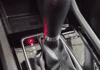 jeep-compass-1-3-gse-t4-150ch-limited-4x2-bvr6 - 1033044713