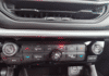 jeep-compass-1-3-gse-t4-150ch-limited-4x2-bvr6 - 1033044713