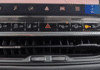 jeep-compass-1-3-gse-t4-150ch-limited-4x2-bvr6 - 1033044713