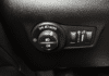 jeep-compass-1-3-gse-t4-150ch-limited-4x2-bvr6 - 1033044713