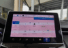 jeep-compass-1-3-gse-t4-150ch-limited-4x2-bvr6 - 1033044713