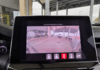jeep-compass-1-3-gse-t4-150ch-limited-4x2-bvr6 - 1033044713