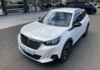 peugeot-2008-1-5-bluehdi-130ch-s-s-allure-eat8 - 1033064713