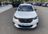 peugeot-2008-1-5-bluehdi-130ch-s-s-allure-eat8 - 1033064713