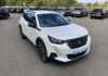 peugeot-2008-1-5-bluehdi-130ch-s-s-allure-eat8 - 1033064713