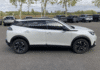 peugeot-2008-1-5-bluehdi-130ch-s-s-allure-eat8 - 1033064713
