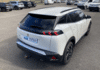 peugeot-2008-1-5-bluehdi-130ch-s-s-allure-eat8 - 1033064713