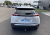 peugeot-2008-1-5-bluehdi-130ch-s-s-allure-eat8 - 1033064713