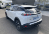 peugeot-2008-1-5-bluehdi-130ch-s-s-allure-eat8 - 1033064713