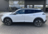 peugeot-2008-1-5-bluehdi-130ch-s-s-allure-eat8 - 1033064713