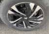 peugeot-2008-1-5-bluehdi-130ch-s-s-allure-eat8 - 1033064713