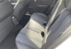 peugeot-2008-1-5-bluehdi-130ch-s-s-allure-eat8 - 1033064713