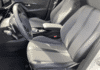 peugeot-2008-1-5-bluehdi-130ch-s-s-allure-eat8 - 1033064713