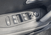 peugeot-2008-1-5-bluehdi-130ch-s-s-allure-eat8 - 1033064713