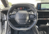 peugeot-2008-1-5-bluehdi-130ch-s-s-allure-eat8 - 1033064713