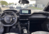 peugeot-2008-1-5-bluehdi-130ch-s-s-allure-eat8 - 1033064713