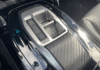 peugeot-2008-1-5-bluehdi-130ch-s-s-allure-eat8 - 1033064713