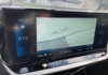 peugeot-2008-1-5-bluehdi-130ch-s-s-allure-eat8 - 1033064713