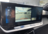 peugeot-2008-1-5-bluehdi-130ch-s-s-allure-eat8 - 1033064713