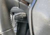 peugeot-2008-1-5-bluehdi-130ch-s-s-allure-eat8 - 1033064713