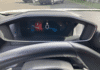 peugeot-2008-1-5-bluehdi-130ch-s-s-allure-eat8 - 1033064713