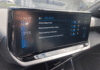 peugeot-2008-1-5-bluehdi-130ch-s-s-allure-eat8 - 1033064713