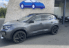 citroen-c5-aircross-1-2-hybride-136ch-max-boite-automatique - 1033104713