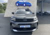 citroen-c5-aircross-1-2-hybride-136ch-max-boite-automatique - 1033104713