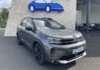 citroen-c5-aircross-1-2-hybride-136ch-max-boite-automatique - 1033104713