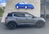 citroen-c5-aircross-1-2-hybride-136ch-max-boite-automatique - 1033104713