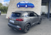 citroen-c5-aircross-1-2-hybride-136ch-max-boite-automatique - 1033104713