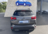 citroen-c5-aircross-1-2-hybride-136ch-max-boite-automatique - 1033104713