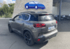 citroen-c5-aircross-1-2-hybride-136ch-max-boite-automatique - 1033104713