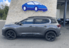 citroen-c5-aircross-1-2-hybride-136ch-max-boite-automatique - 1033104713